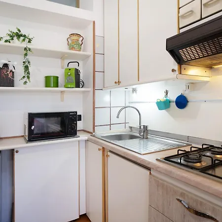 Mare,sole, Eucalipto