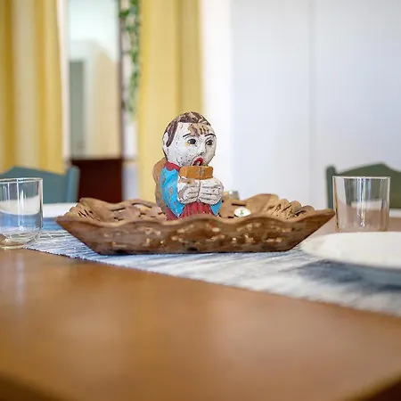 Mare,sole, Eucalipto 아파트 Costarainera