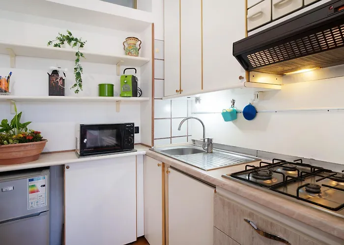 Mare,sole, Eucalipto