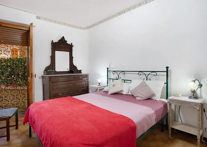 Mare,sole, Eucalipto *