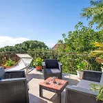 Apartamento Mare,sole, Eucalipto