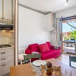 Mare,sole, Eucalipto Apartamento