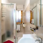 Mare,sole, Eucalipto Apartamento