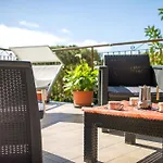 Apartamento Mare,sole, Eucalipto