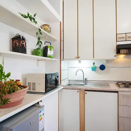 Mare,sole, Eucalipto Costarainera