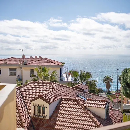 Mare,sole, Eucalipto *