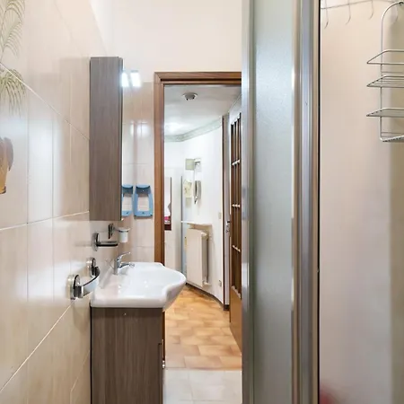 Mare,sole, Eucalipto