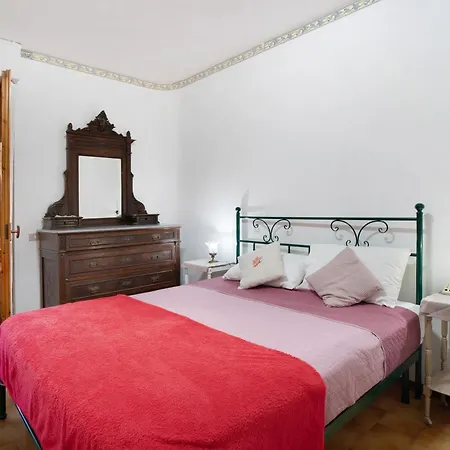 Mare,sole, Eucalipto *