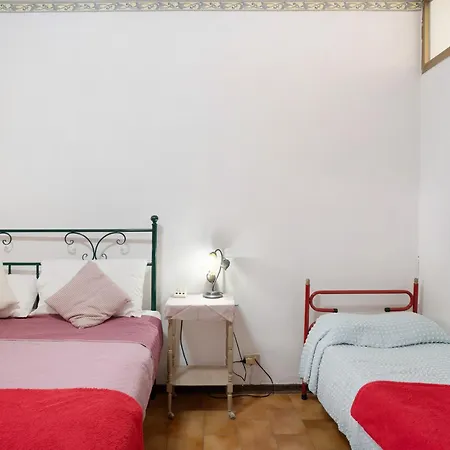 Mare,sole, Eucalipto