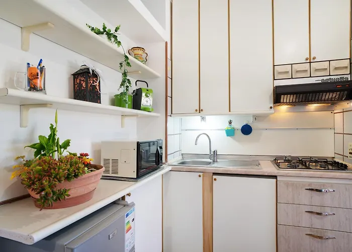 Mare,sole, Eucalipto Costarainera