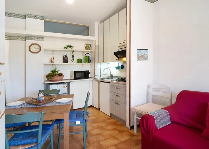 Mare,sole, Eucalipto *