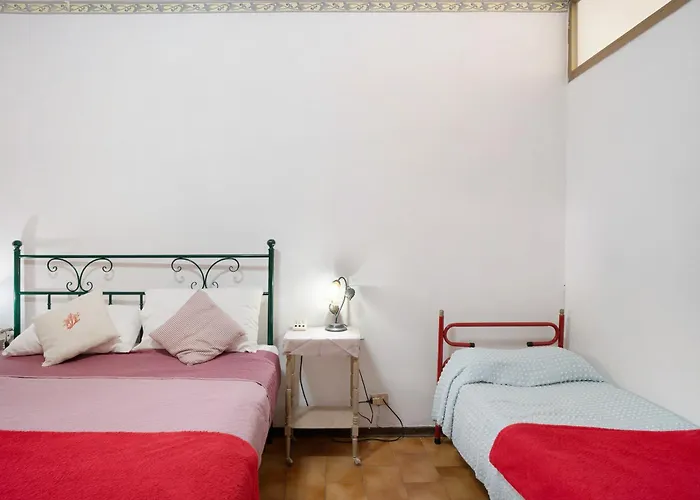 Mare,sole, Eucalipto