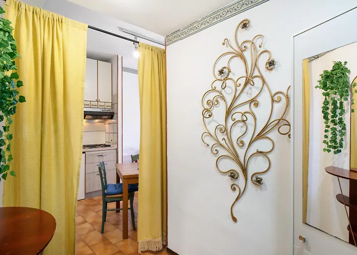 Mare,sole, Eucalipto Costarainera